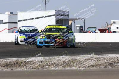 media/Oct-18-2025-Nasa (Sat) [[47b537a347]]/Race Group C/Turn 1/